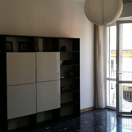 Casa Farinati 3 Apartment Verona Exterior foto